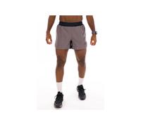 adidas pantalón corto Terrex Agravic XL Gris/plata