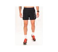 Pantalón corto adidas Terrex Agravic Trail XL 5" Male