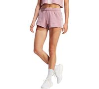 Adidas - Pantalón corto Training Essentials Mujer, Mujer, Wonder Orchid, S