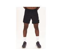 adidas pantalón corto X-CITY Heat XL Negro