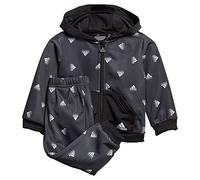 adidas Pantalón de Chandal Marca Modelo I BLUV Shiny TS