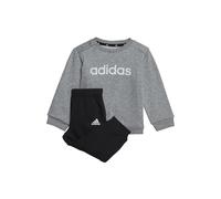 adidas Pantalón de Chandal Marca Modelo I Lin FL Jog