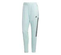 adidas Pantalón de chándal Marca Modelo Tiro TK PNTW CU