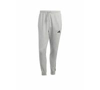 ADIDAS Pantalón de chándal para hombre 3S FT TC PT gris | XXL