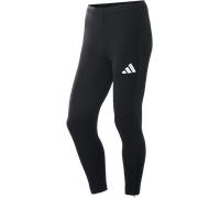 ADIDAS Pantalón de chándal para hombre «Entrada 26» (M)