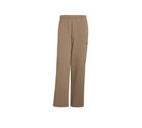 ADIDAS SPORTSWEAR Pantalón deportivo 'adidas KIT Small Logo Wide' marrón Mxregular EUR