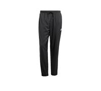 ADIDAS Pantalón de chándal para hombre Stanfrd E PT negro | XXL