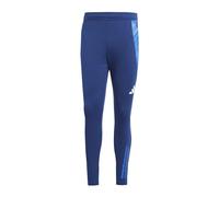 adidas Pantalón de chándal Tiro24 Competition para hombre