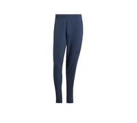 ADIDAS Pantalón de fitness para hombre D4T Hybrid BV azul oscuro | M