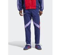 adidas Pantalón de hombre Arsenal FC 2024-2025 Adidas. Azul marino 52 (L)