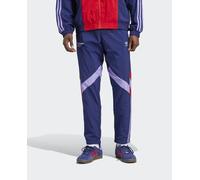 adidas Pantalón de hombre Arsenal FC 2024-2025 Adidas. Azul marino 54/XL