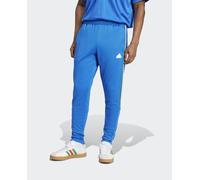 adidas Pantalón de hombre House of Tiro Nations Pack Adidas. Azul 52/L