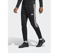 adidas Pantalón de hombre Tiro 23 Club adidas. Negro M