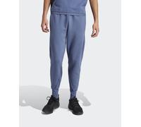 adidas Pantalón de hombre Z.N.E. Premium adidas. Azul XL
