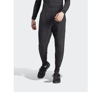 adidas Pantalón de hombre Z.N.E. Premium adidas. Negro XL