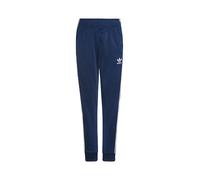 adidas Pantalón de niños SST Track adidas. Azul marino 9-10 Años/140 cm