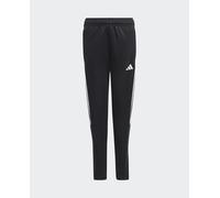 Pantalón Casual_Unisex_ADIDAS Tiro23 Cbtrpnty - 140