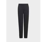adidas Pantalón de niños Z.N.E. adidas. Negro 7-8 Años (128 cm)