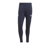 adidas Pantalón de Track para Hombre, Real TR PNT, Night Navy HT8802, XS