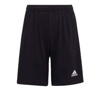 ADIDAS Pantalón deportivo 'adidas Jr Ent22 Short Black' negro 116 EUR