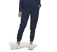 adidas Pantalón deportivo para mujer