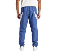 Adidas - Pantalón largo Argentina Edición Especial Copa América 2024, Unisex, Muted Purple, L