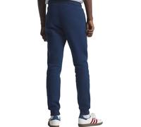 Adidas - Pantalón largo Arsenal Fc Edición Especial 2025-2026, Unisex, Collegiate Navy, S