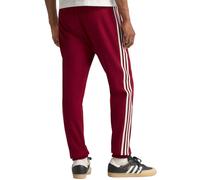 ADIDAS PERFORMANCE Pantalón deportivo 'FC Arsenal Terrace Icons' rojo / blanco L rojo / blanco