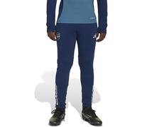 ADIDAS PERFORMANCE Pantalón deportivo 'FC Arsenal London' marino / offwhite 176 marino / offwhite