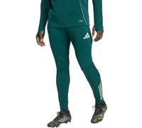 Adidas - Pantalón largo Arsenal FC Training 2025-2026, Unisex, Green, XL