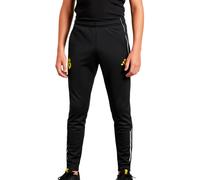 ADIDAS PERFORMANCE Pantalón deportivo 'Real Madrid Avengers 25/26 Tiro25 Competition' amarillo / rojo / negro / blanco 176xregular amarillo / rojo / negro / blanco