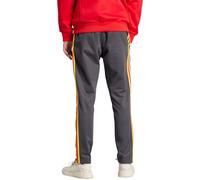 Adidas - Pantalón largo Belgica x Originals Fanswear 2023-2024, Unisex, Utility Black, XL