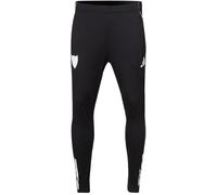 Adidas - Pantalón largo Chandal Sevilla Fc Training 2025-2026, Unisex, Negro, M