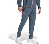 Pantalón de chándal Bayern Múnich Tiro Vis Tech 25 S