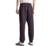 Adidas - Pantalón largo Fc Bayern Icons Fanswear 2025-2026, Hombre, aurora black, L