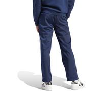 Adidas - Pantalón largo Firebird Tp, Hombre, Night Indigo, S