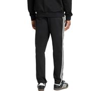 Adidas - Pantalón largo Germany Dfb Edición Especial Eurocopa Femenina 2025, Unisex, Black, L
