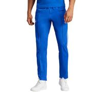 Adidas - Pantalón largo Italia x Originals Fanswear 2023-2024, Unisex, Team Royal Blue, 2XL