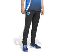 Adidas - Pantalón largo Jude Bellingham, Hombre, Negro, L