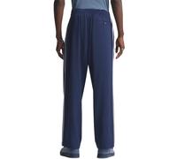 Adidas - Pantalón largo Jude Bellingham X Originals, Hombre, Azul, XL