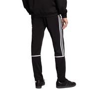 Adidas - Pantalón largo Juventus Lifestyler Fanswear 2025-2026, Hombre, black, S