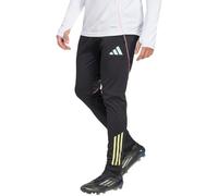 Pantalón de chándal Juventus de Turín 2025/26 XL