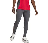 Adidas - Pantalón largo Liverpool Fc Training 2025-2026, Unisex, Black, S