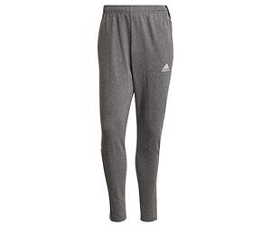 adidas Pantalón Largo Modelo TIRO21 SW PNT Marca