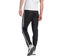 ADIDAS ORIGINALS Pantalón 'Adicolor Classics Beckenbauer' negro / blanco 40-42xregular negro / blanco