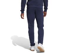 Adidas - Pantalón largo Real Madrid Us Pack Fanswear 2025-2026, Unisex, Legend Ink/White, L
