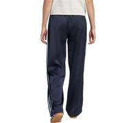 Adidas - Pantalón largo Spain FEF Fanswear Eurocopa Femenina 2025 Mujer, Mujer, Night Navy, M