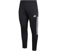Adidas TIRO21 TR PNT Y Pants, Unisex-Child, Black, 6 años