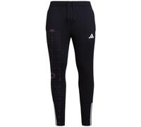 Adidas - Pantalón largo Tiro 23 Competition Training, Hombre, Black, 3XL
