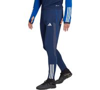 Adidas - Pantalón largo Tiro 23 Competition Training, Hombre, Team Navy Blue, 3XL